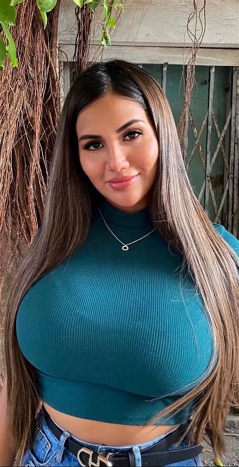 sexy huge boobs|Big Breasts